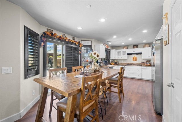 MLS #SR25256953 image #24