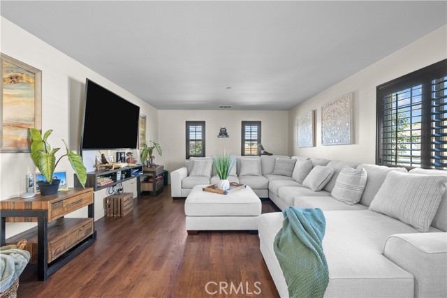 MLS #SR25256953 image #25