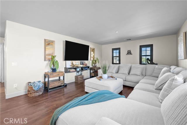 MLS #SR25256953 image #26