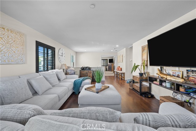 MLS #SR25256953 image #27