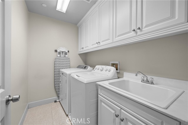 MLS #SR25256953 image #28