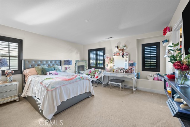 MLS #SR25256953 image #29