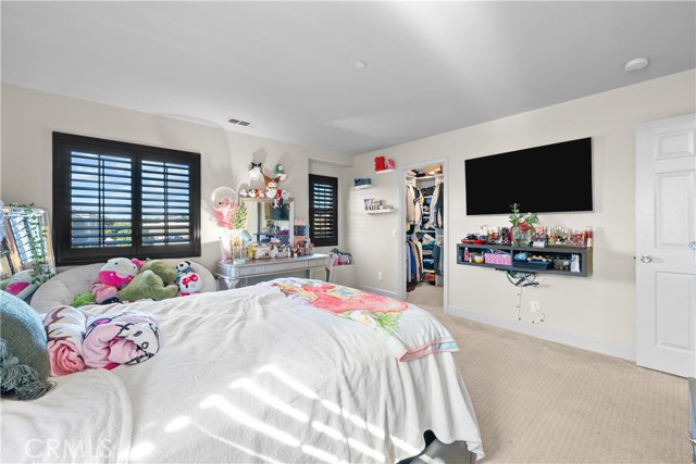 MLS #SR25256953 image #30