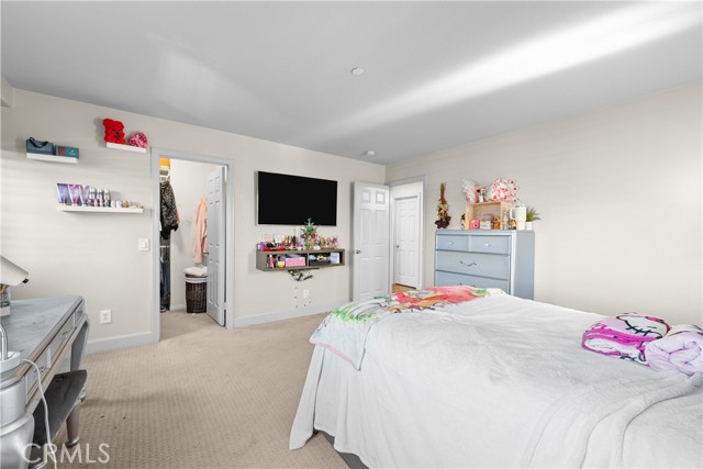 MLS #SR25256953 image #31