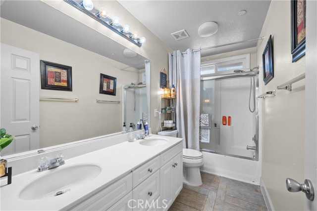 MLS #SR25256953 image #32