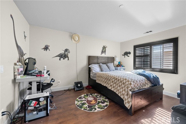 MLS #SR25256953 image #33