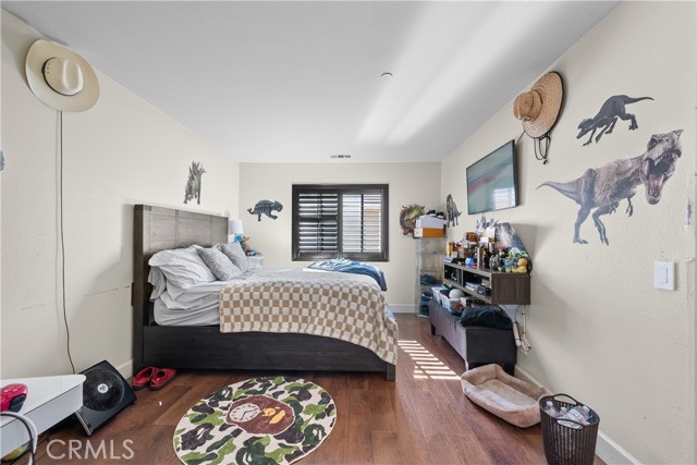 MLS #SR25256953 image #34