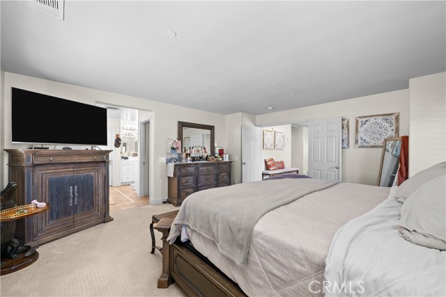 MLS #SR25256953 image #36