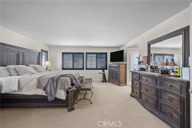 MLS #SR25256953 image #37