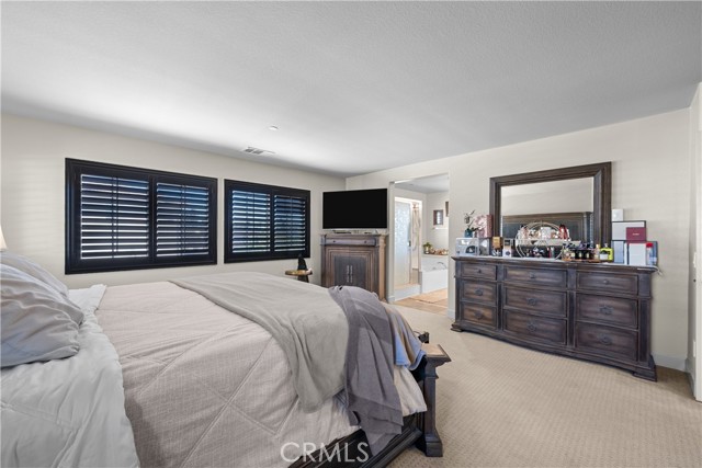 MLS #SR25256953 image #38