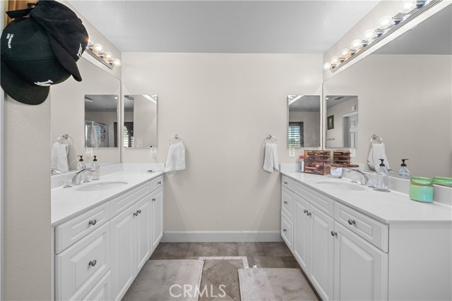 MLS #SR25256953 image #41