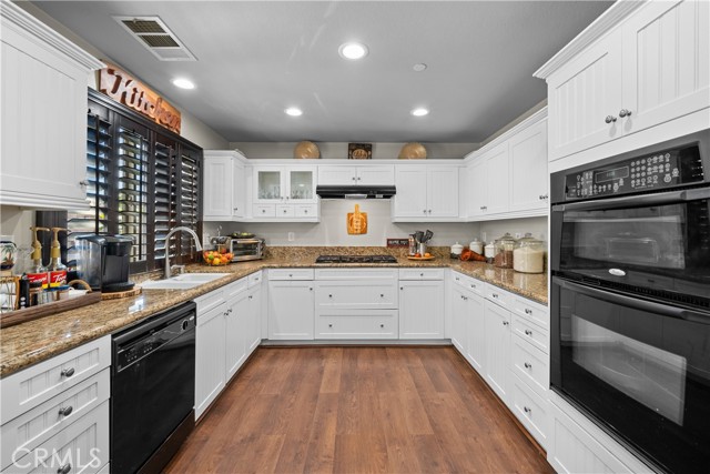 MLS #SR25256953 image #6