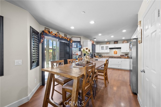 MLS #SR25256953 image #7