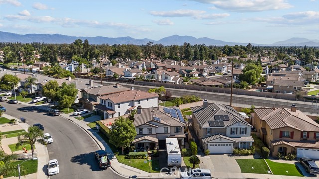 MLS #SR25256953 image #9