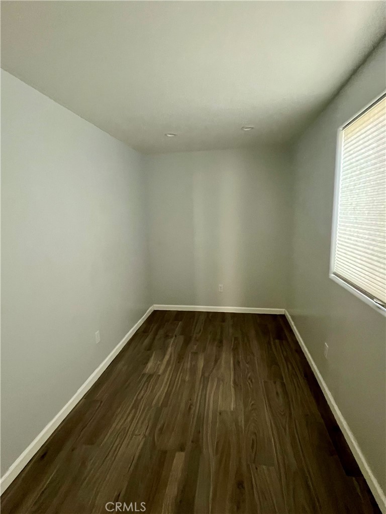 MLS #SR25256977 image #10