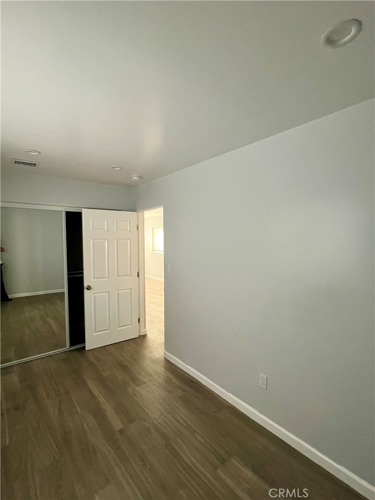 MLS #SR25256977 image #11