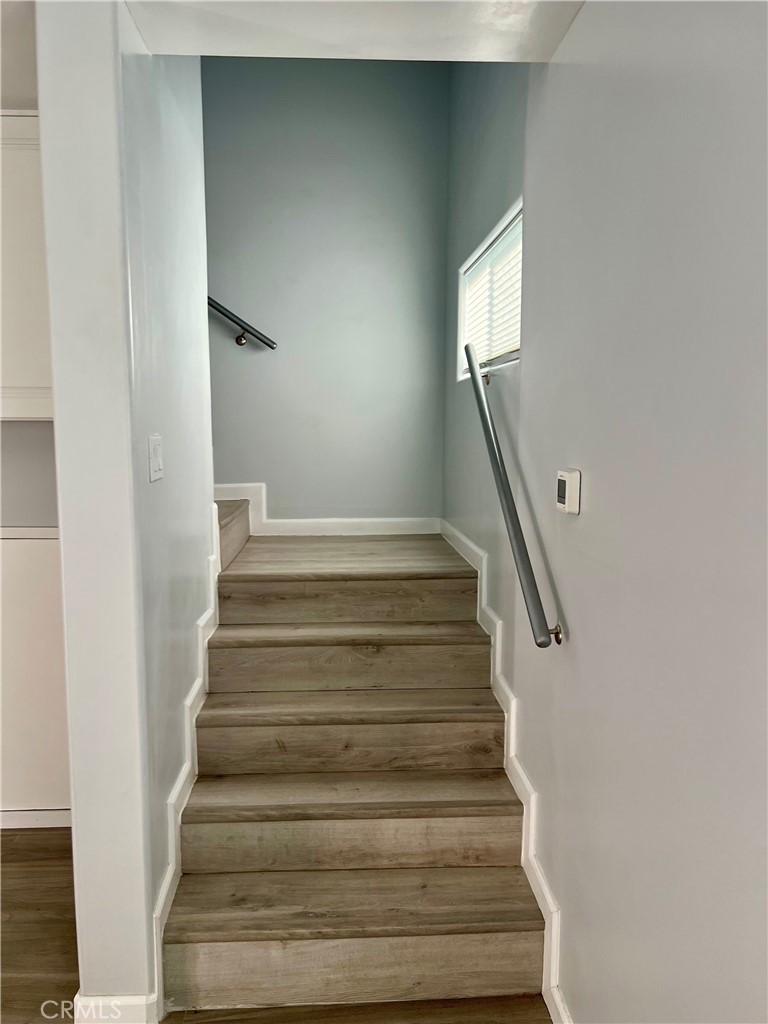 MLS #SR25256977 image #12