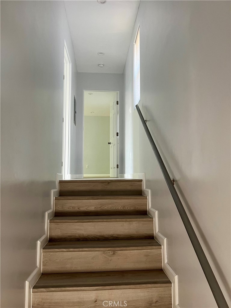 MLS #SR25256977 image #13