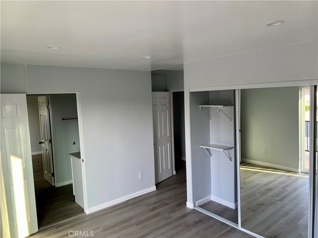 MLS #SR25256977 image #14