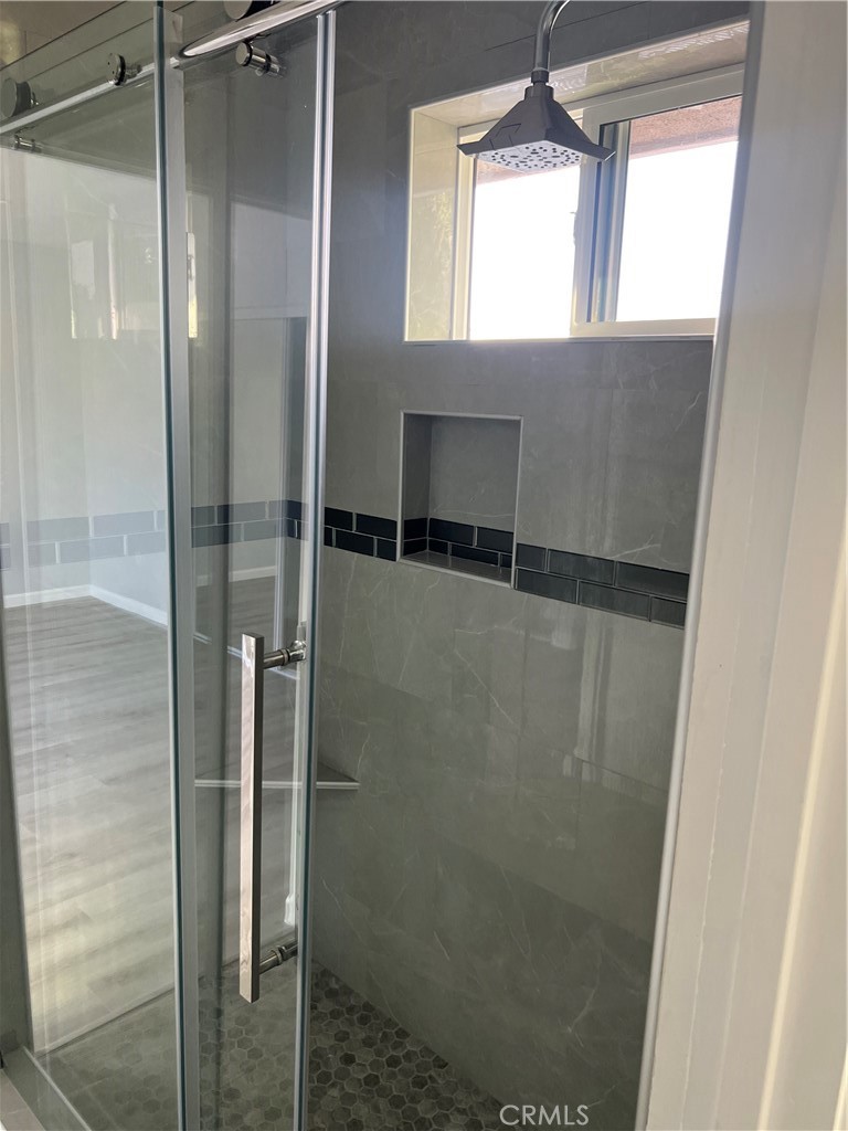 MLS #SR25256977 image #15