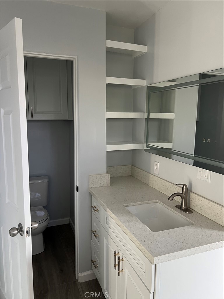 MLS #SR25256977 image #16