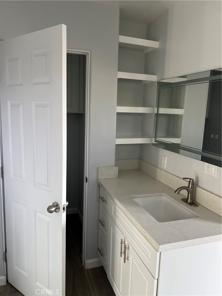 MLS #SR25256977 image #17