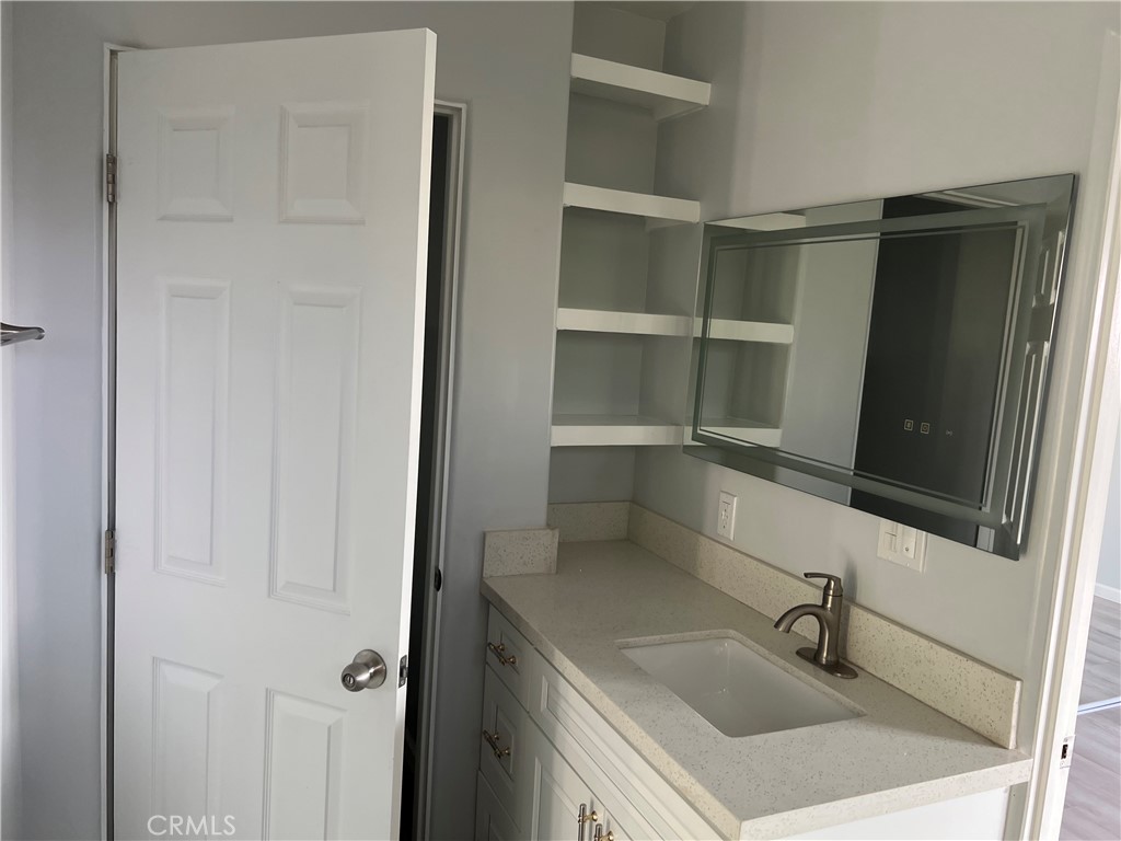 MLS #SR25256977 image #18