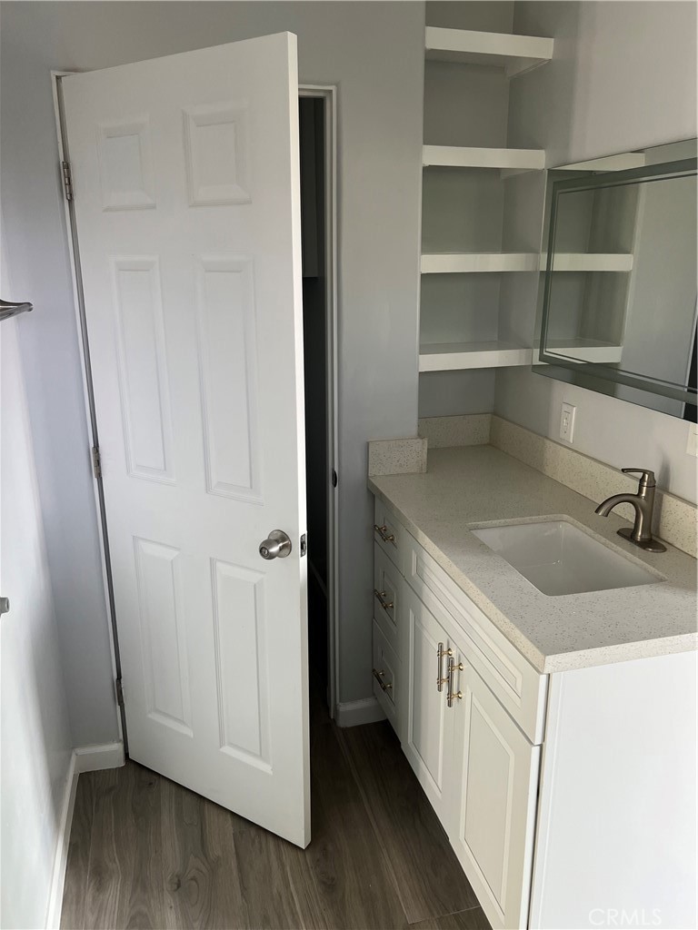 MLS #SR25256977 image #19