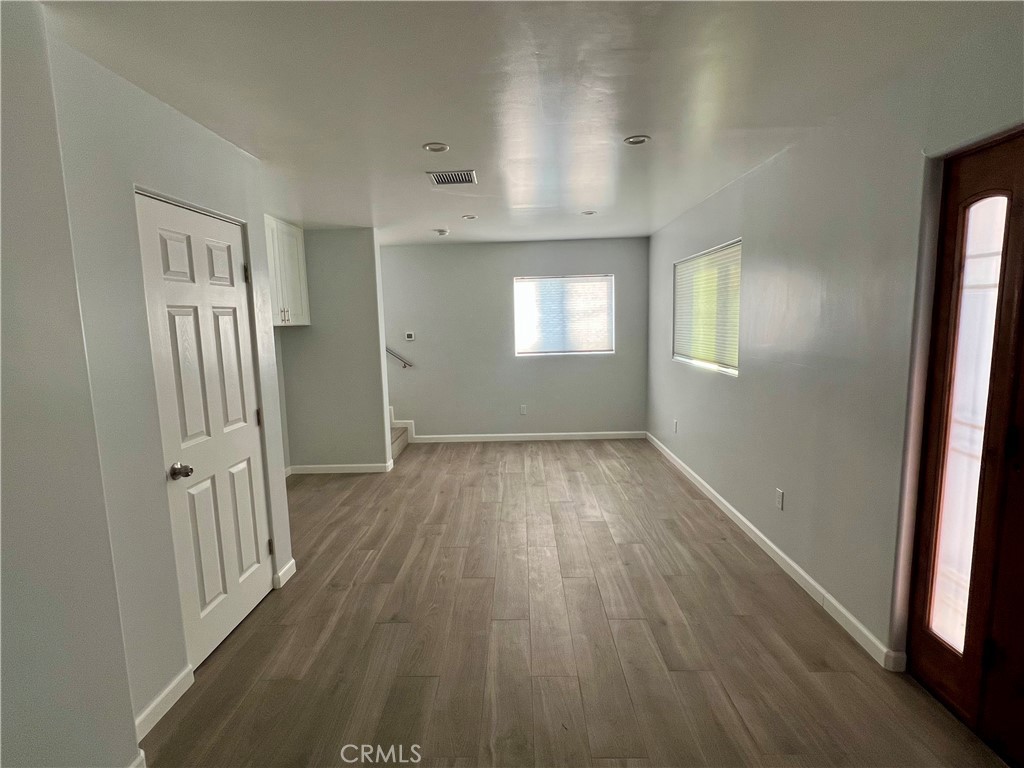 MLS #SR25256977 image #2