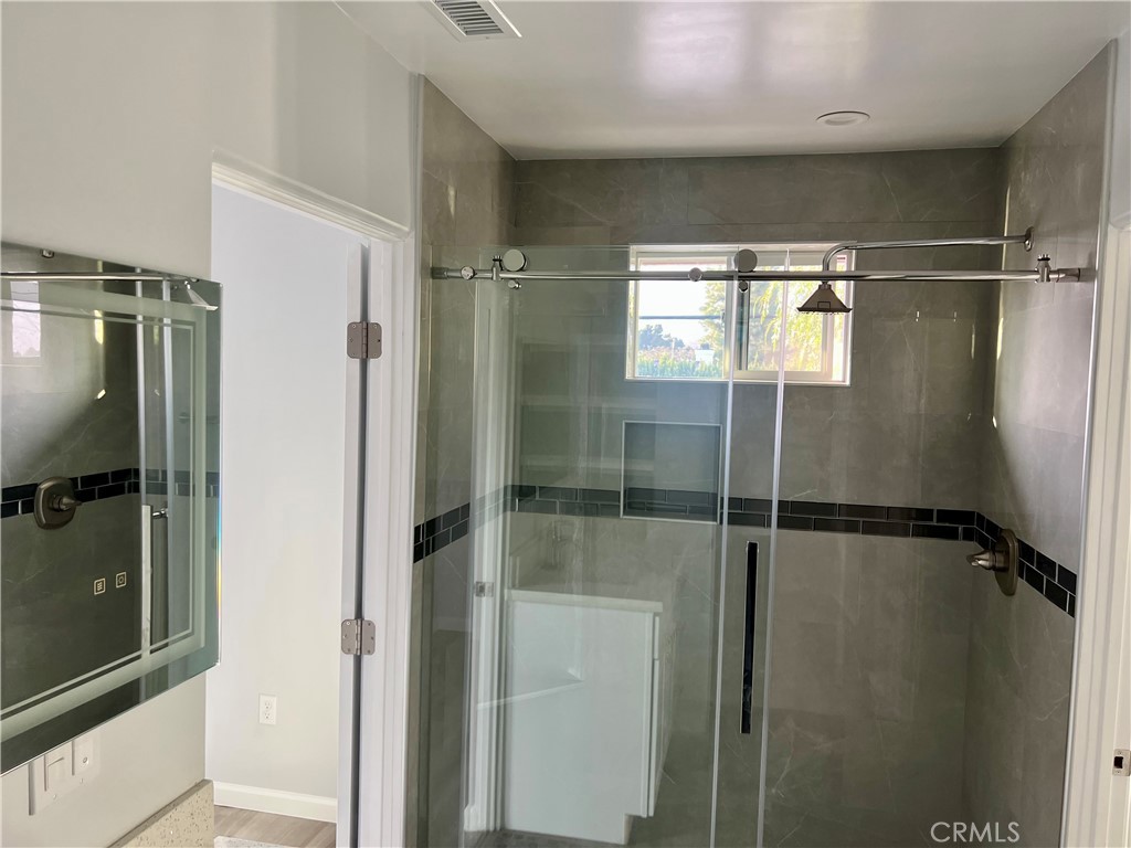 MLS #SR25256977 image #20