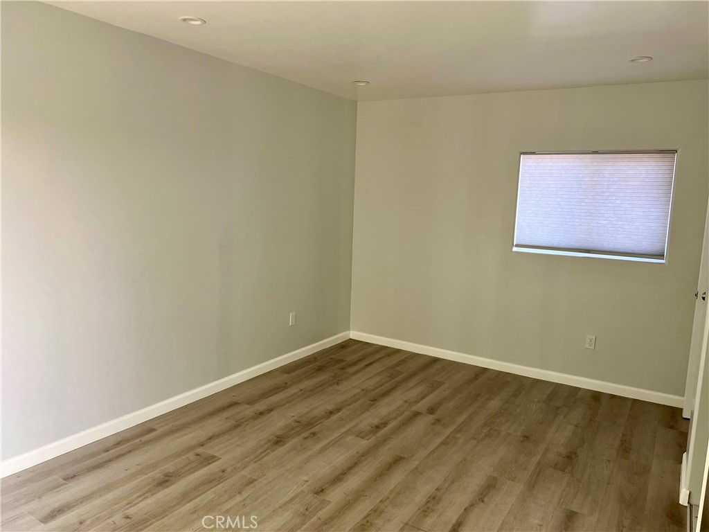 MLS #SR25256977 image #21