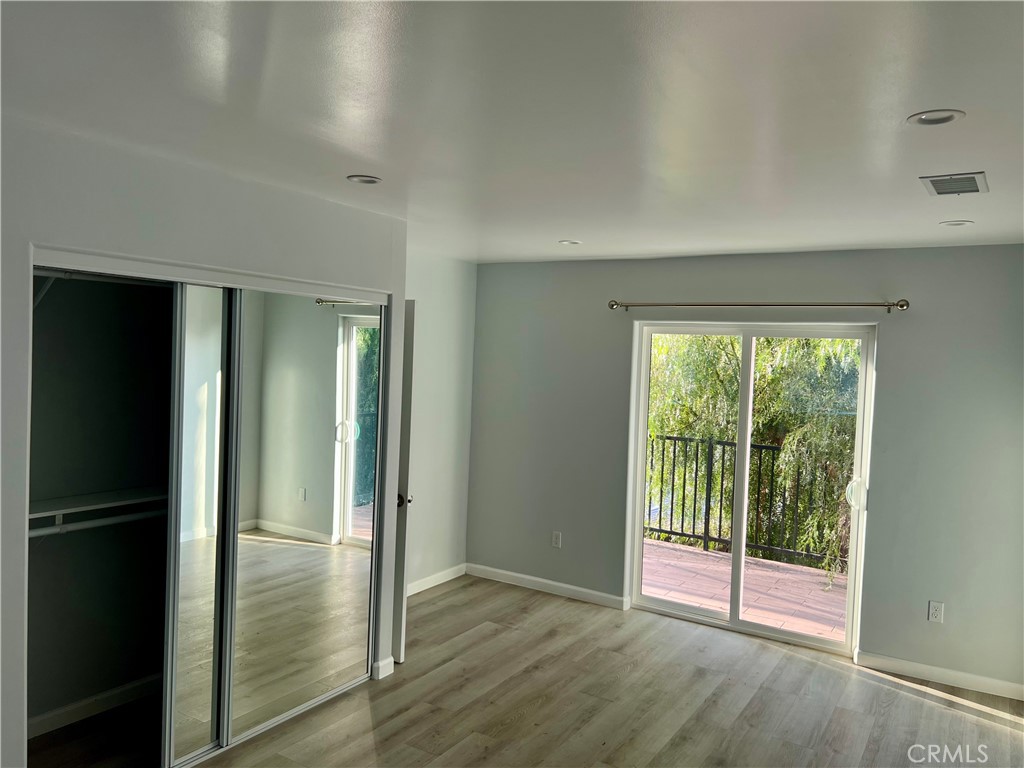 MLS #SR25256977 image #25