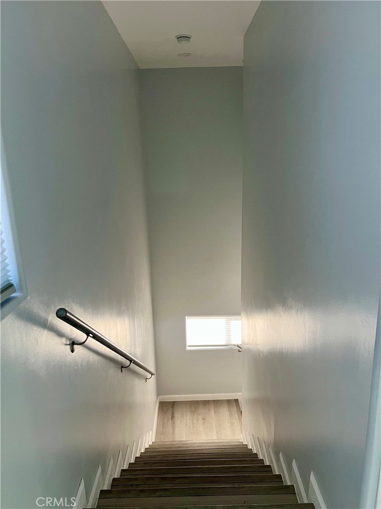 MLS #SR25256977 image #26