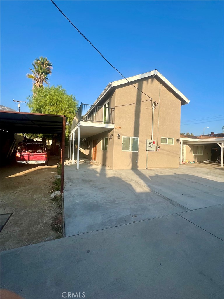 MLS #SR25256977 image #27