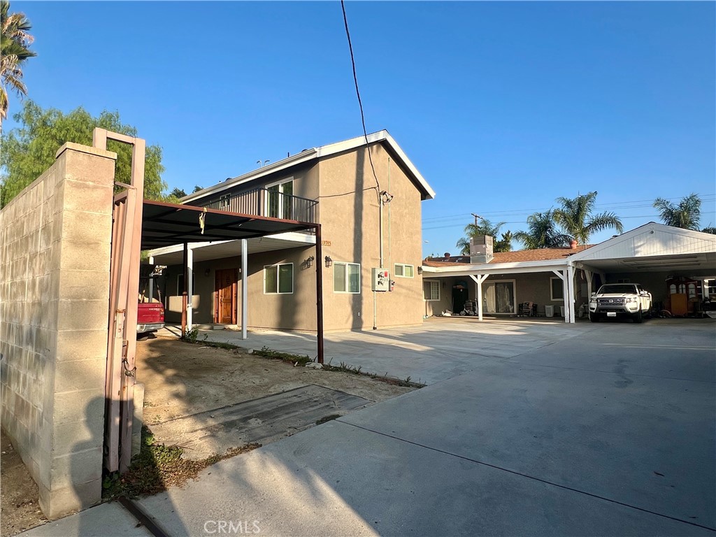 MLS #SR25256977 image #28