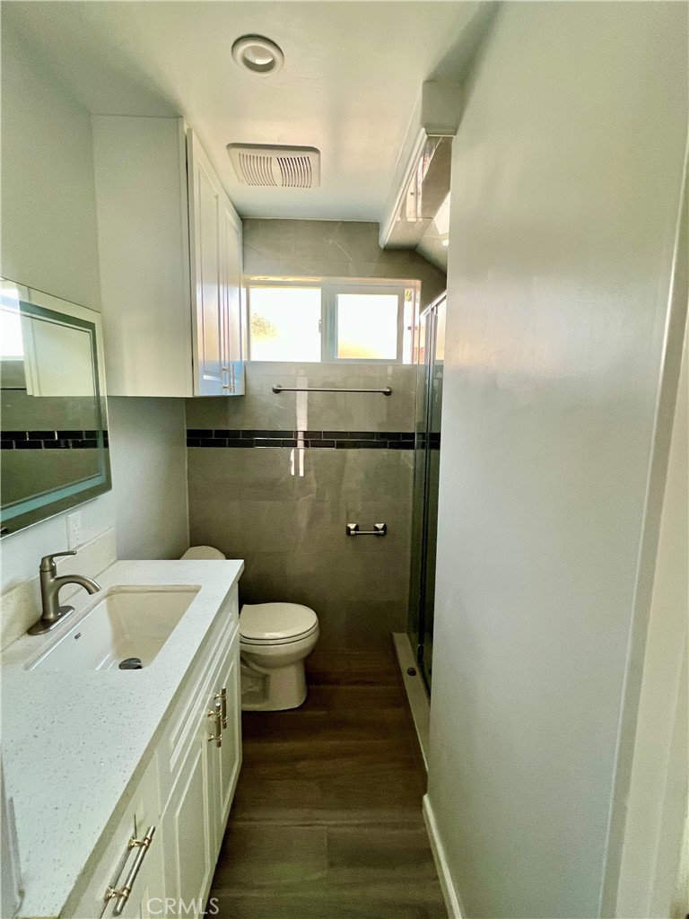 MLS #SR25256977 image #3