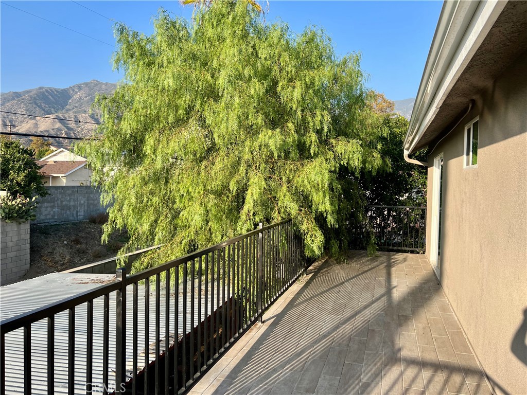 MLS #SR25256977 image #5