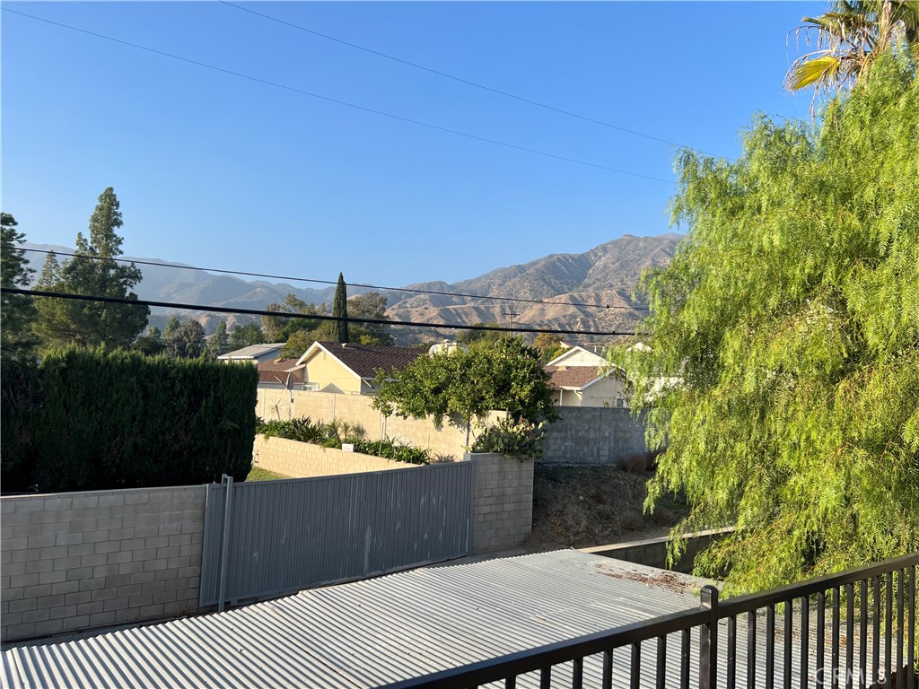 MLS #SR25256977 image #6