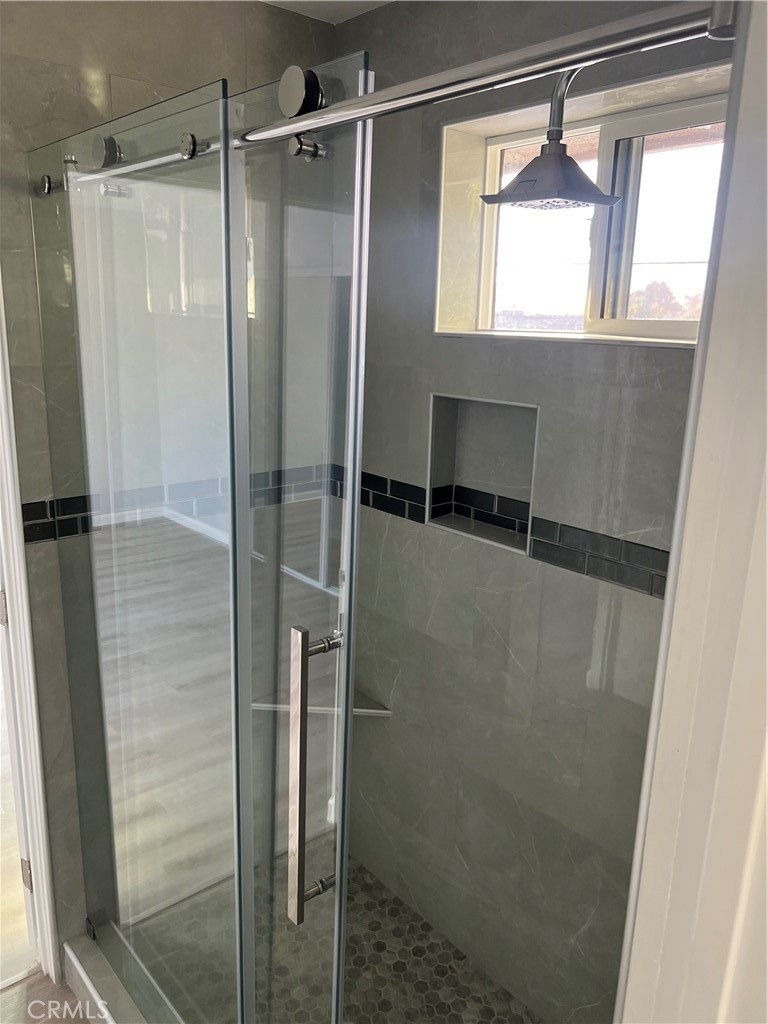 MLS #SR25256977 image #7