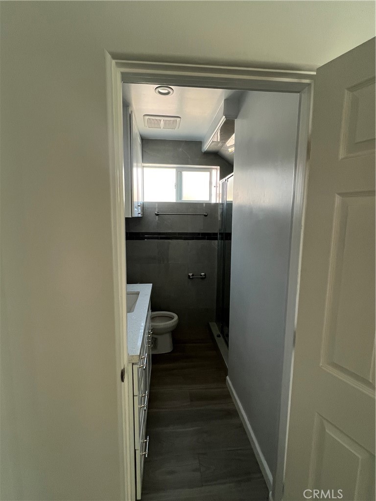 MLS #SR25256977 image #8