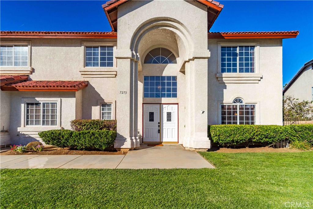 MLS #SR25256992 image #1