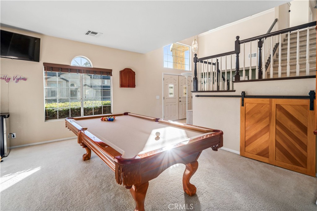 MLS #SR25256992 image #10