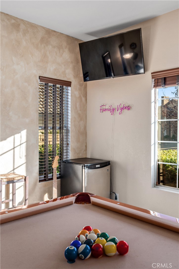 MLS #SR25256992 image #11