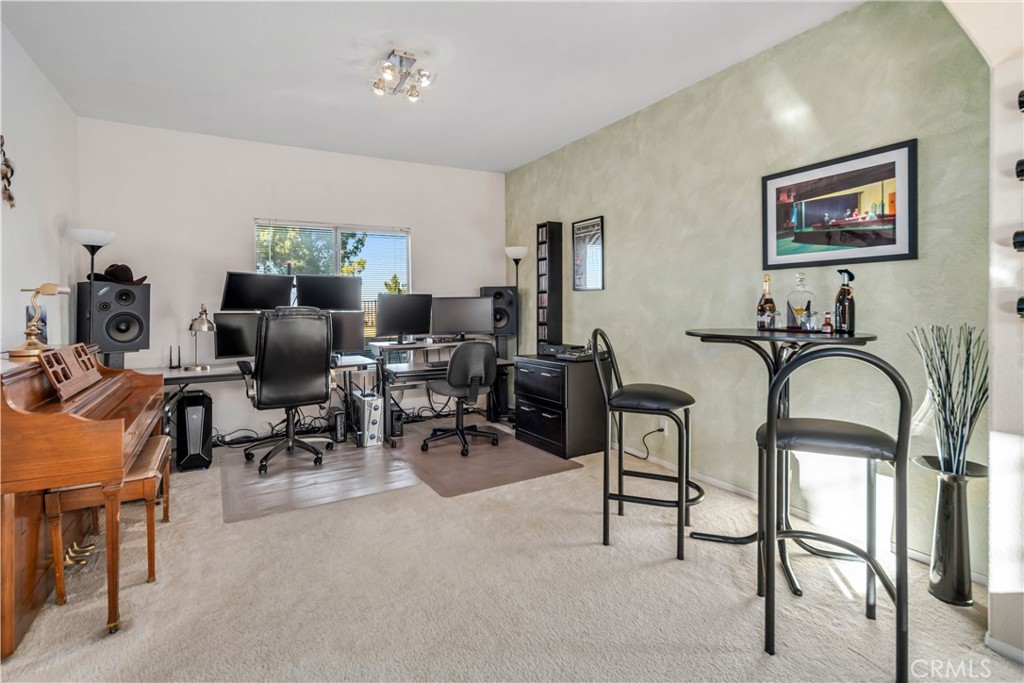 MLS #SR25256992 image #12