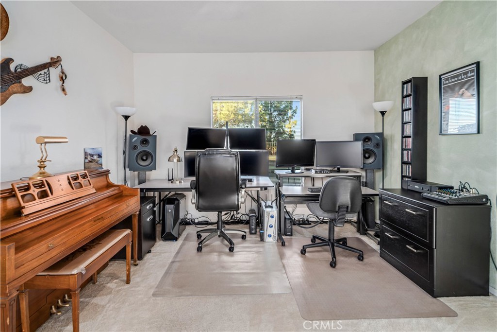 MLS #SR25256992 image #13