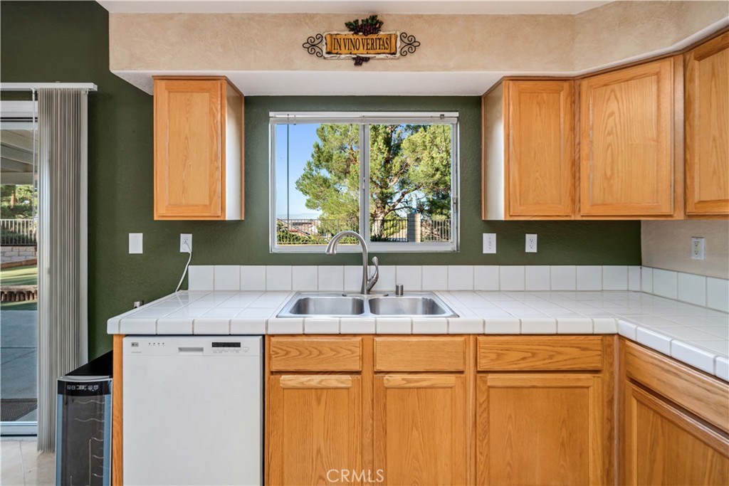 MLS #SR25256992 image #15