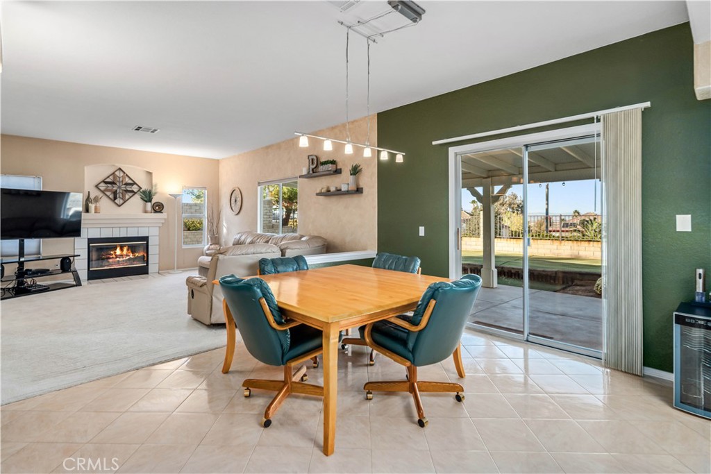 MLS #SR25256992 image #17