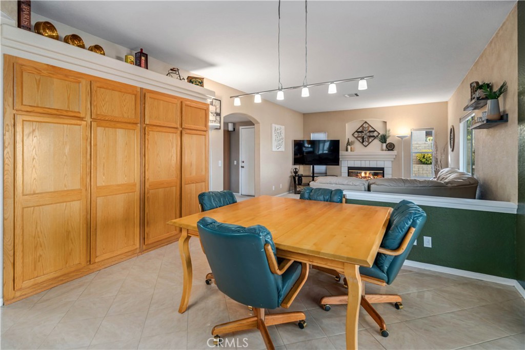 MLS #SR25256992 image #19