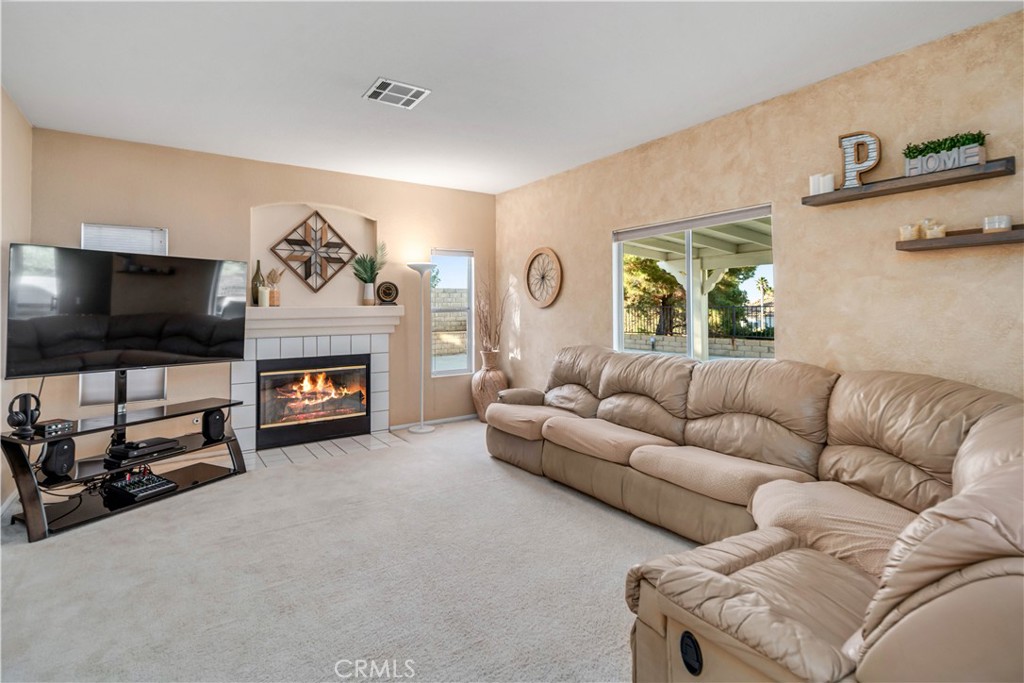 MLS #SR25256992 image #20