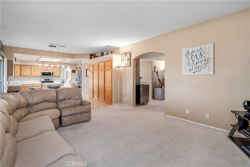 MLS #SR25256992 image #22